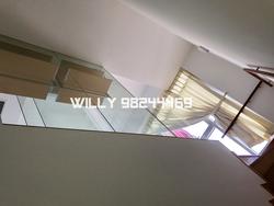Icon (D2), Apartment #134511452